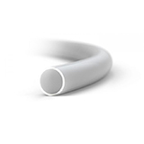 PFA Plus Tubing 360µm OD x 150µm ID x 5ft